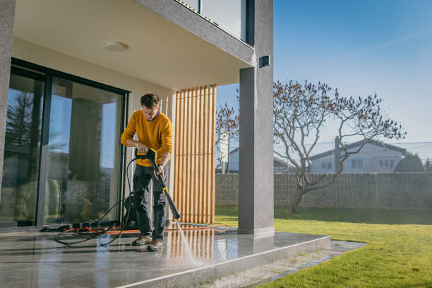 Best Winterizing Services  in Gate City, VA